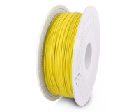 Bambu Lab PLA Basic 1,75mm 1kg Yellow - 1323618 - zdjęcie 2